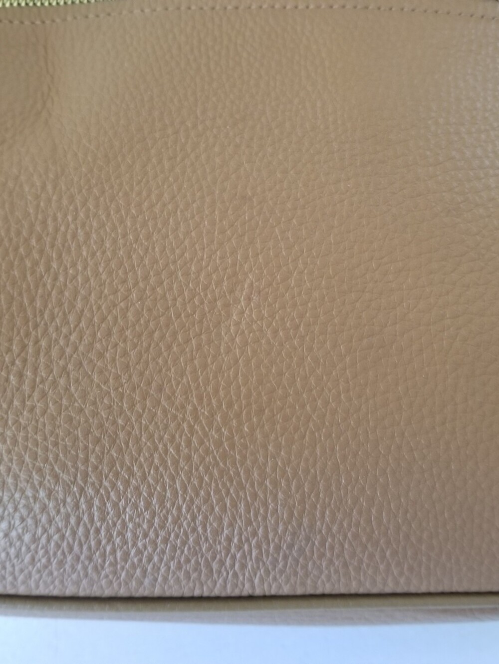 Coach Ellie File Crossbody Bag - Picture 11 of 12